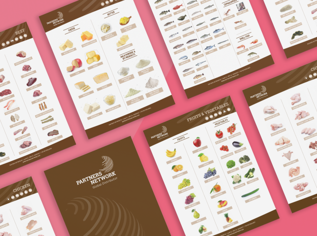 PRODUCTSHEETS